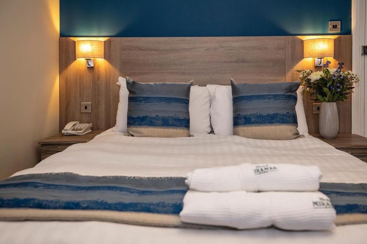 Double or Twin Room,1624762663:JPEG