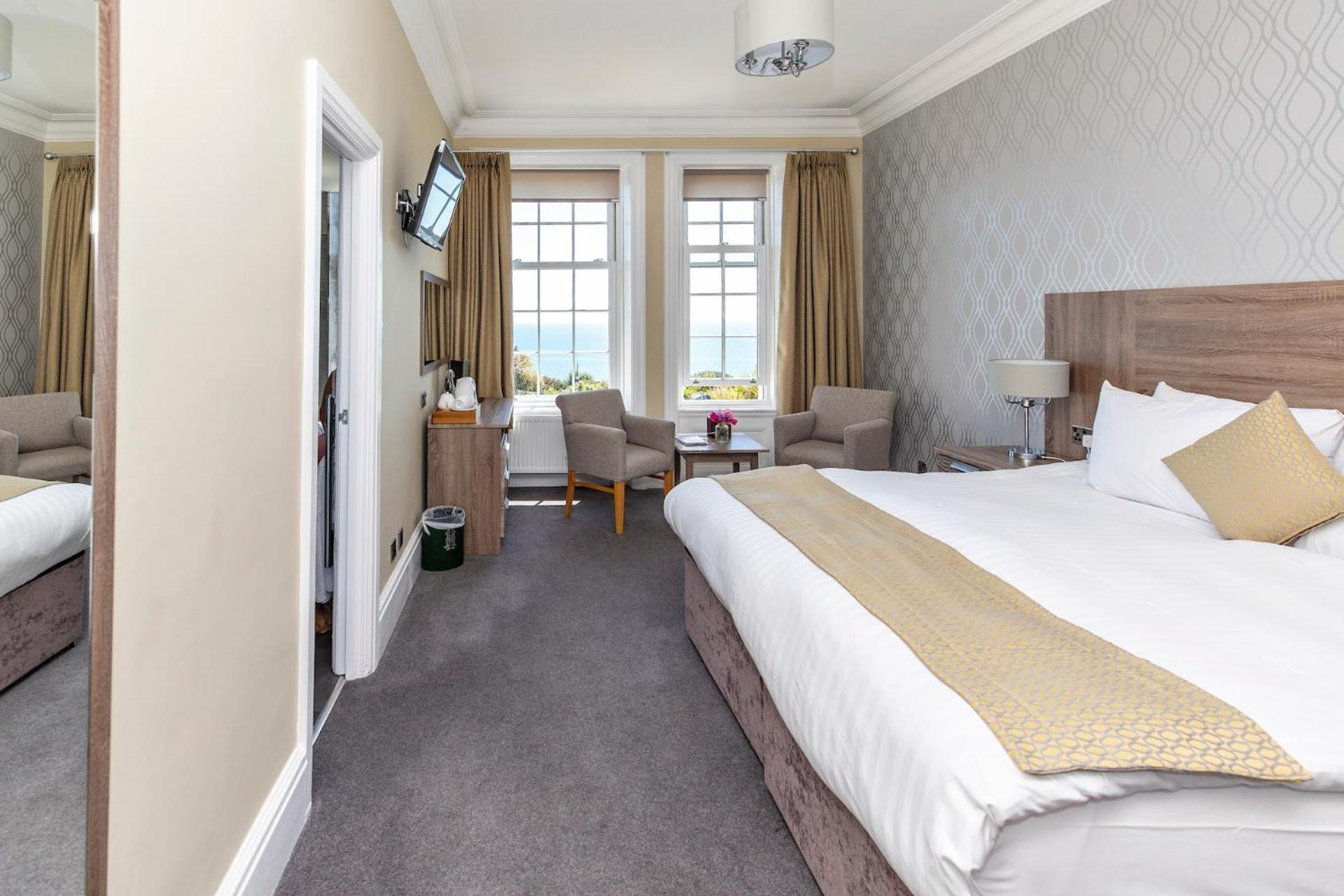 Double Room Sea View,1176844963:JPEG