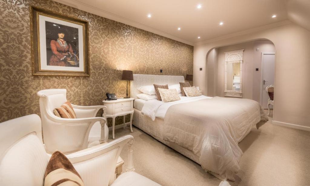 Master Double Room,1710173915:JPEG