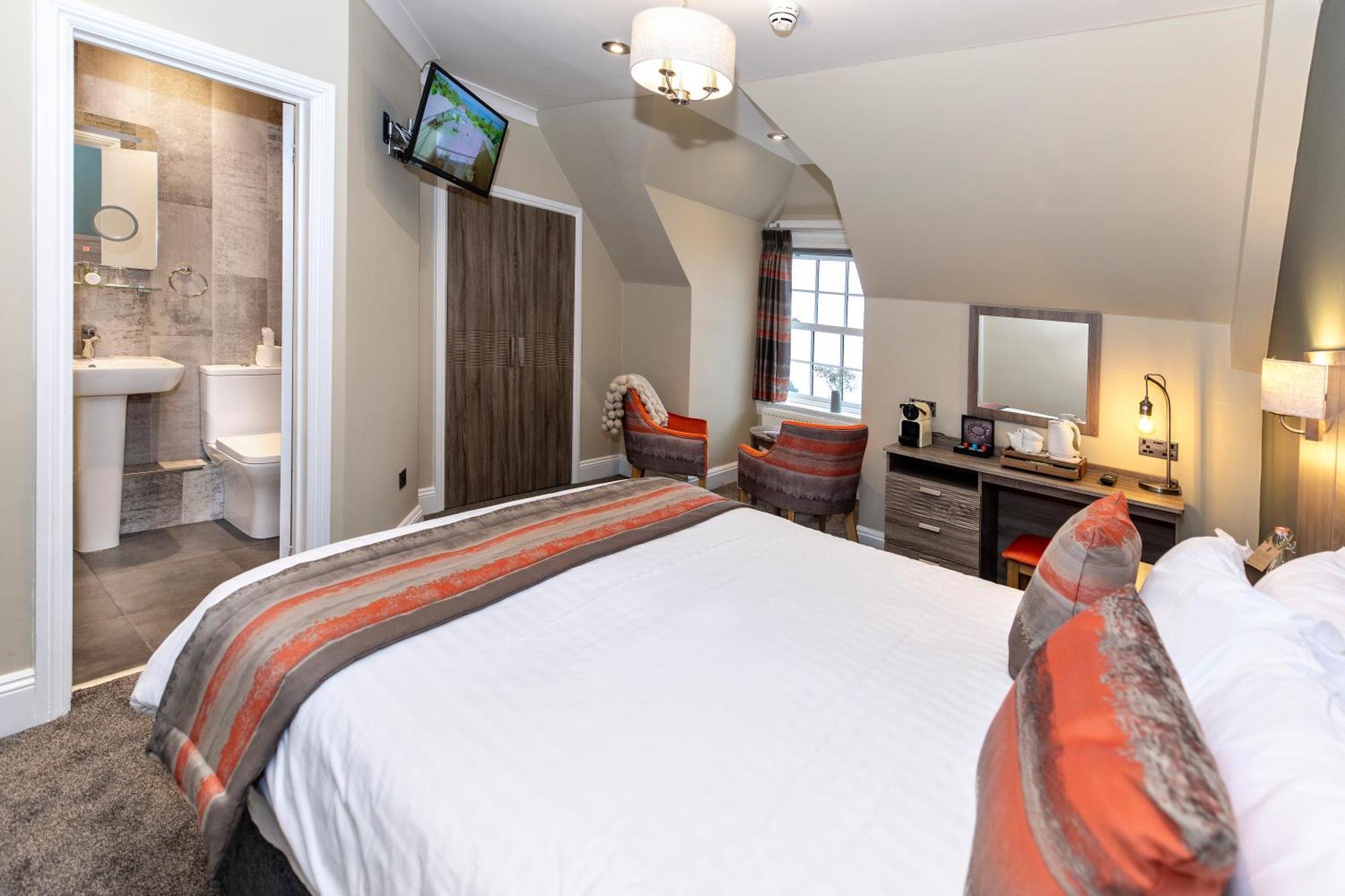 Standard Double Room,1624762664:JPEG