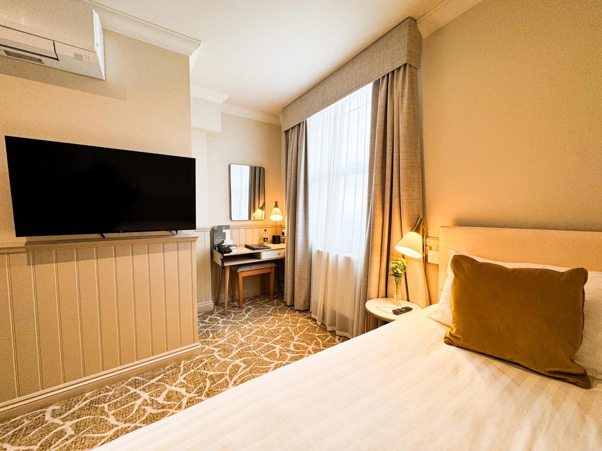 Single Room,1642308095:JPEG
