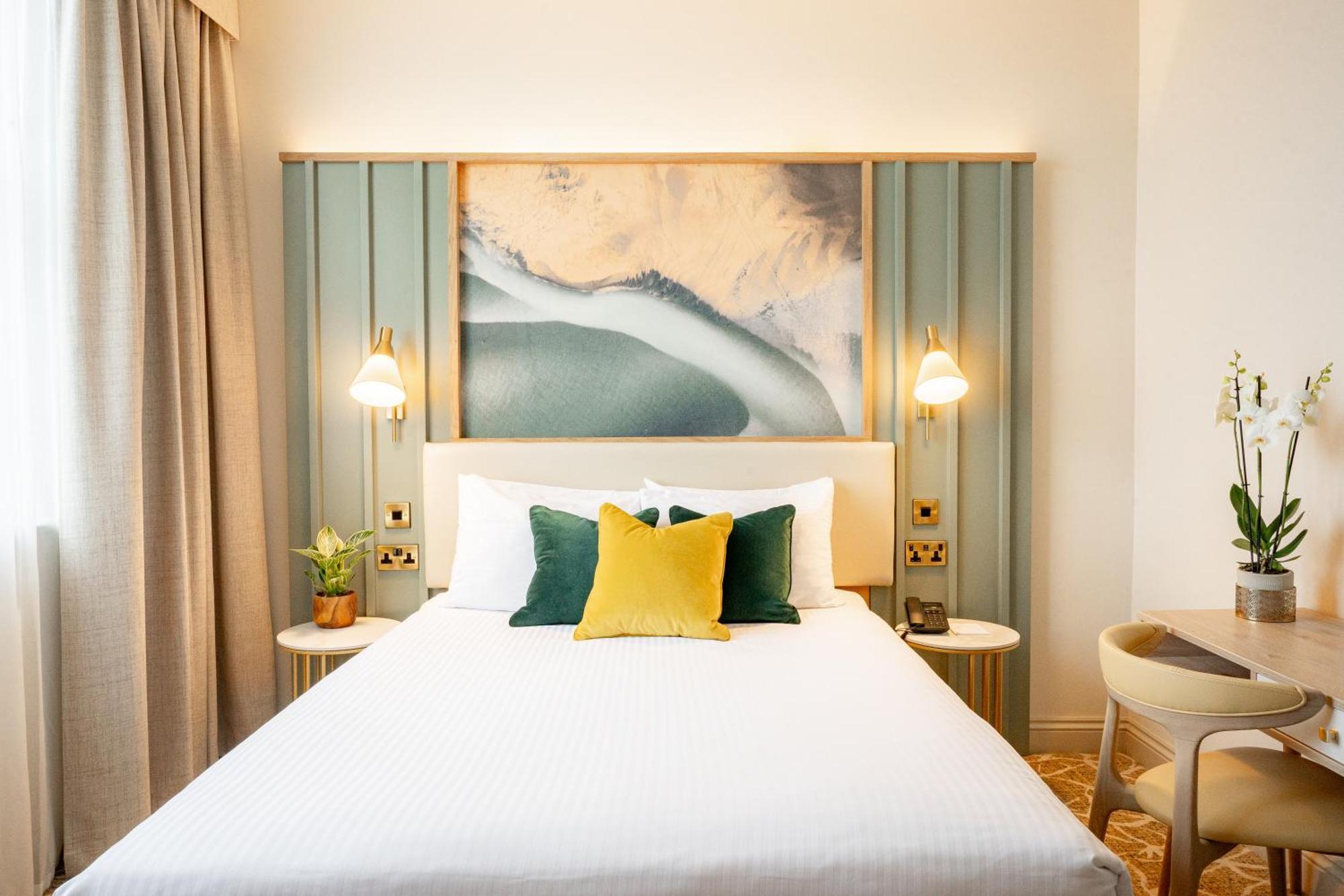 Classic Double Room,1642309005:JPEG